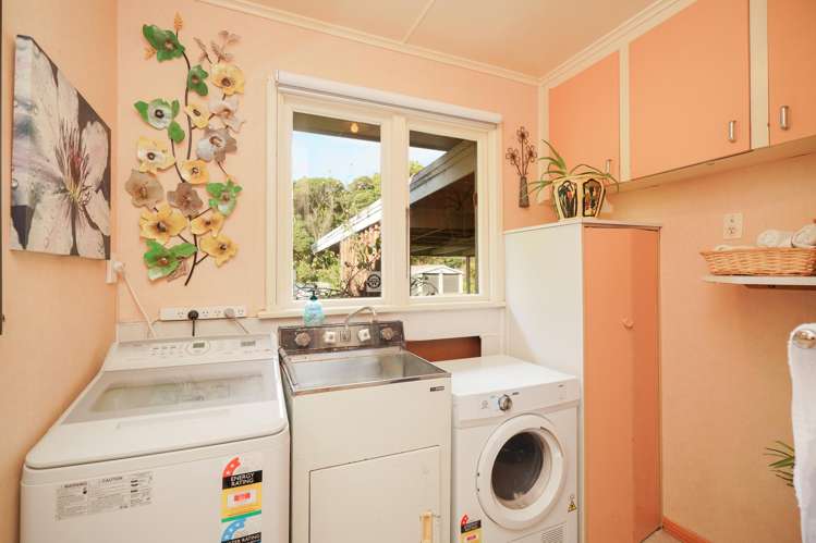 173 Marama Avenue North Otatara_12