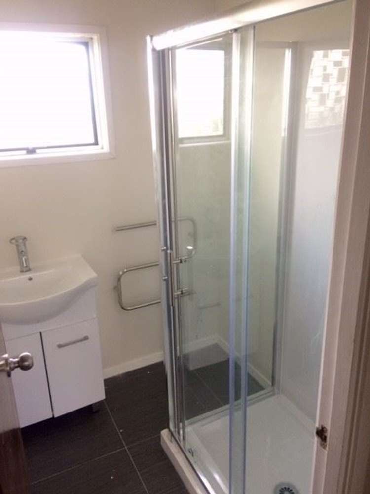 2/7 Sharland Avenue Manurewa_5