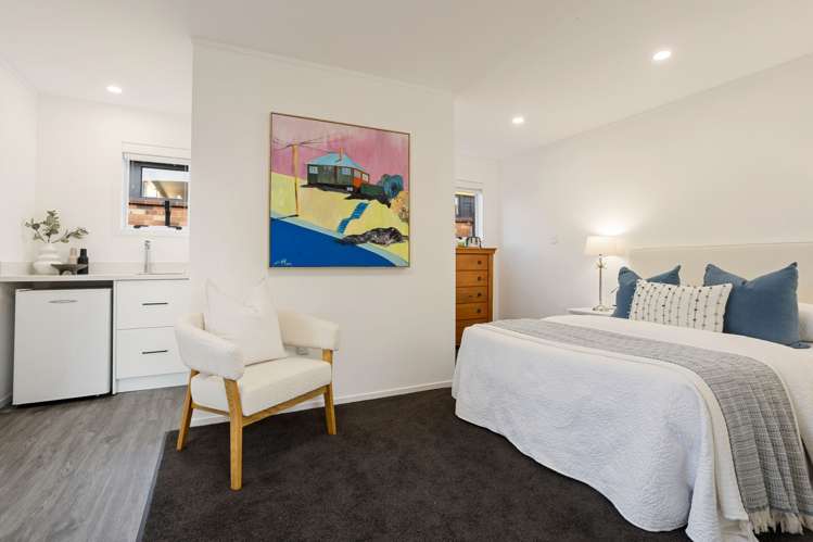 10 Rutherford Street Chedworth_20