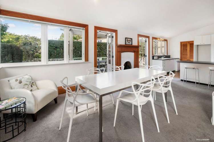 33 Hepburn Street Freemans Bay_5