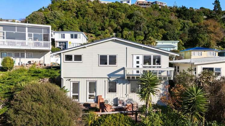 42 Halifax Street Kingston_27