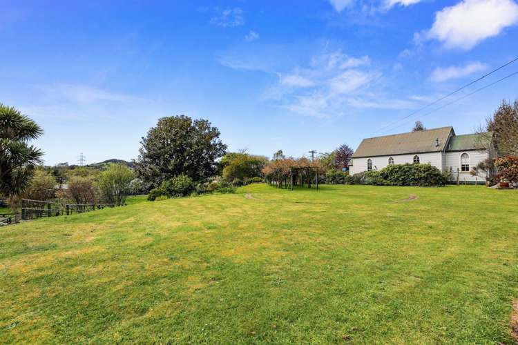 15 Tawa Street Manunui_13