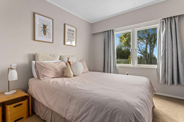 723 Thornton Road Thornton_12