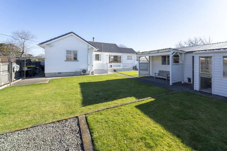 66 Dallington Terrace Dallington_22