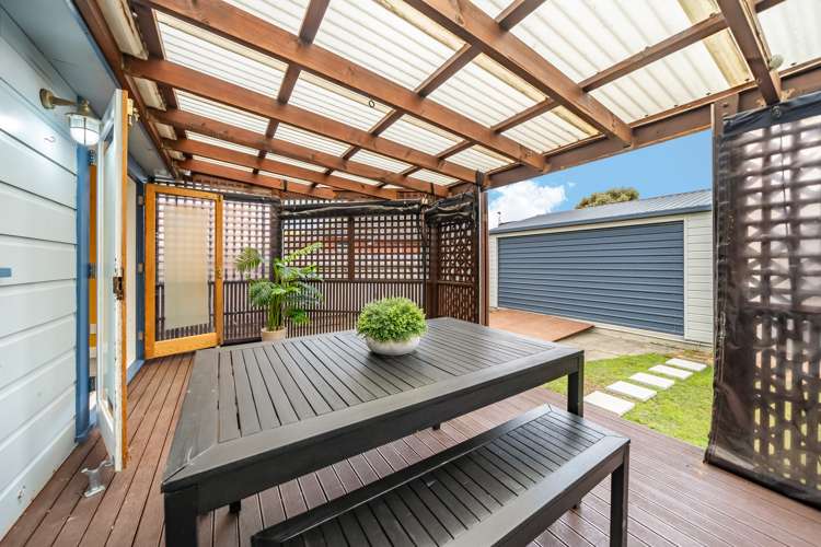 44 Beach Street Petone_28