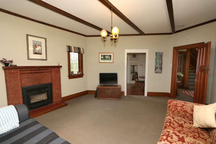 63 Buckleys Terrace Tinwald_6