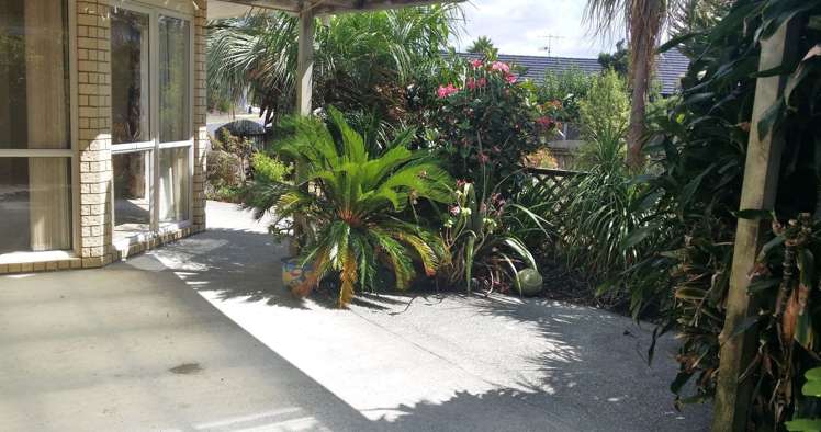 8 Paradise Point Place One Tree Point_11