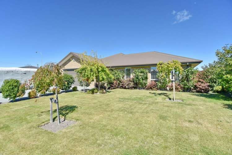 7 Walnut Way Rangiora_30