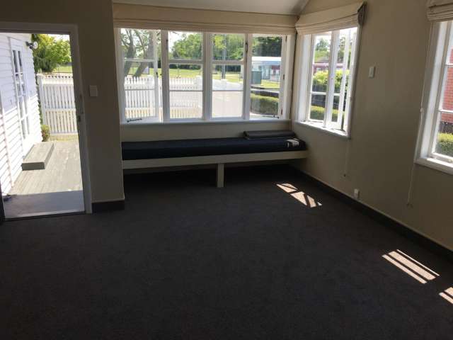 31 Bowen Street Cambridge_4