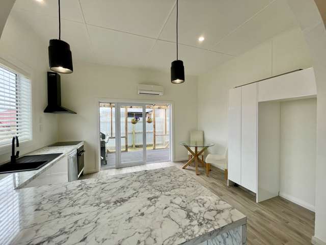 15a Woodlands Road Parkside_4