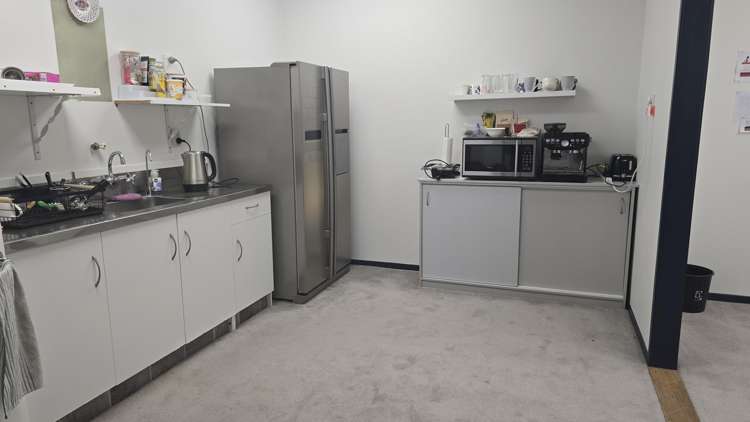 Level 1, 98 Birch Avenue Judea_7