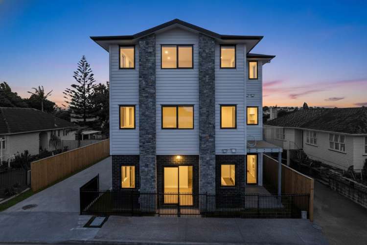 3 & 5/72 Wolverton Street_1