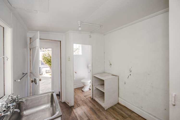 8 Derwent Street Oamaru_16