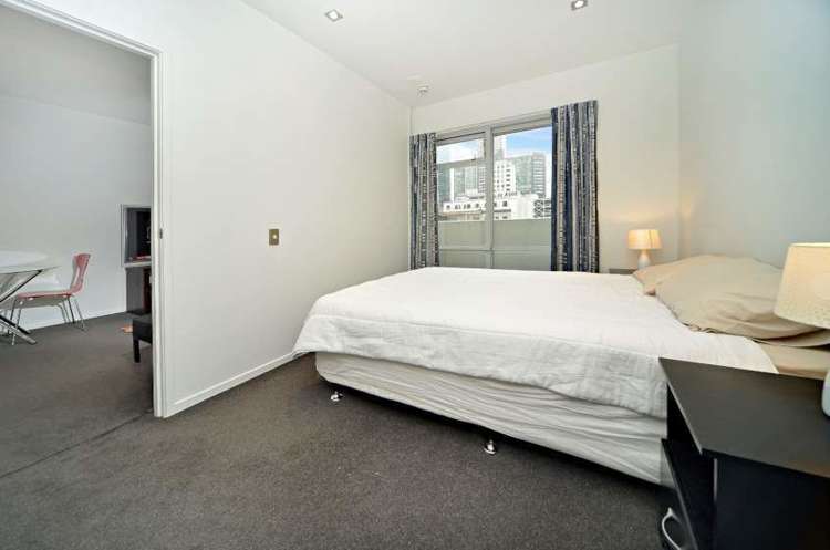 3f/16 Gore Street Auckland Central_10