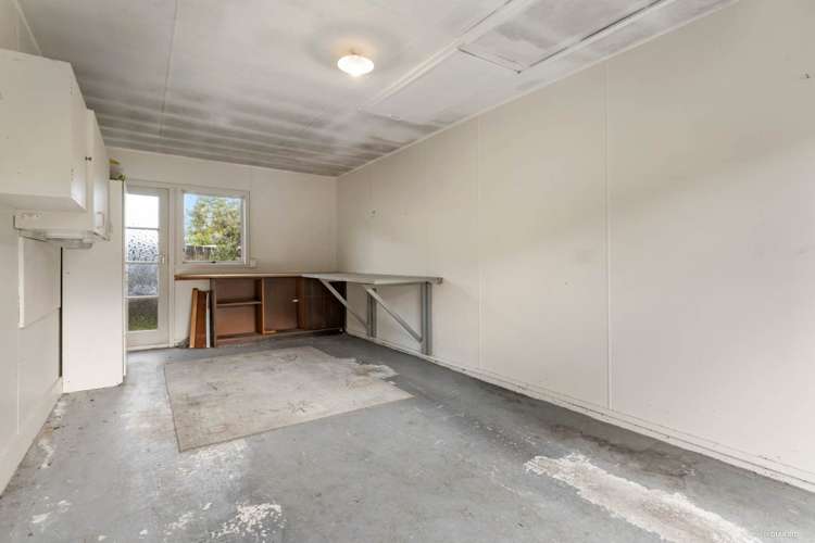 1 Van Dyke Place West Harbour_14