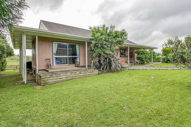 631 Waitohu Valley Road Manakau_4