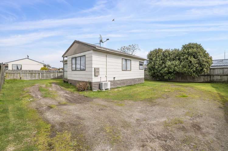 56B Pohutukawa Drive ōwhata_12