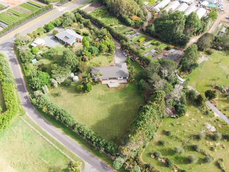 31 Mccaughan Road Kerikeri_22