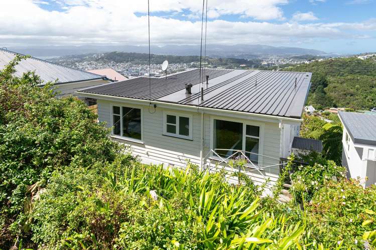 31 Highbury Road Highbury_18