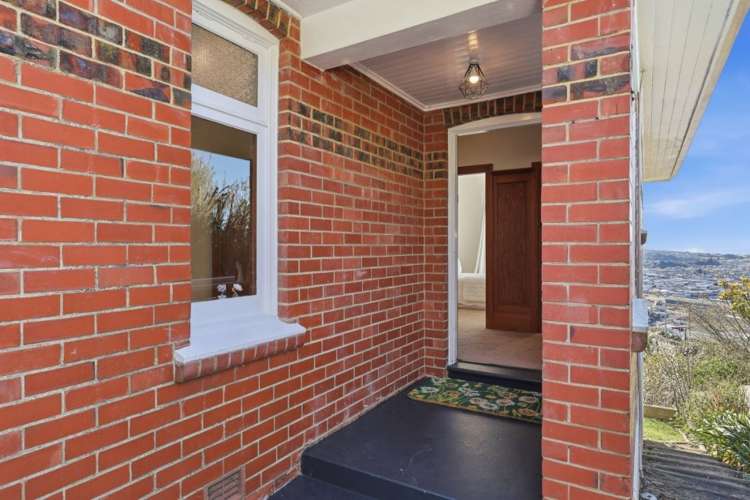 125 Forfar Street_5