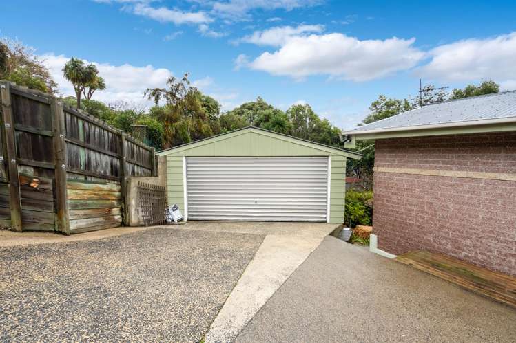 181 Evans Street Opoho_27