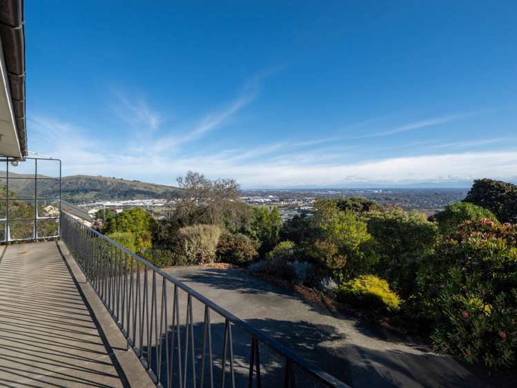 304 Cannon Hill Crescent Mount Pleasant_28