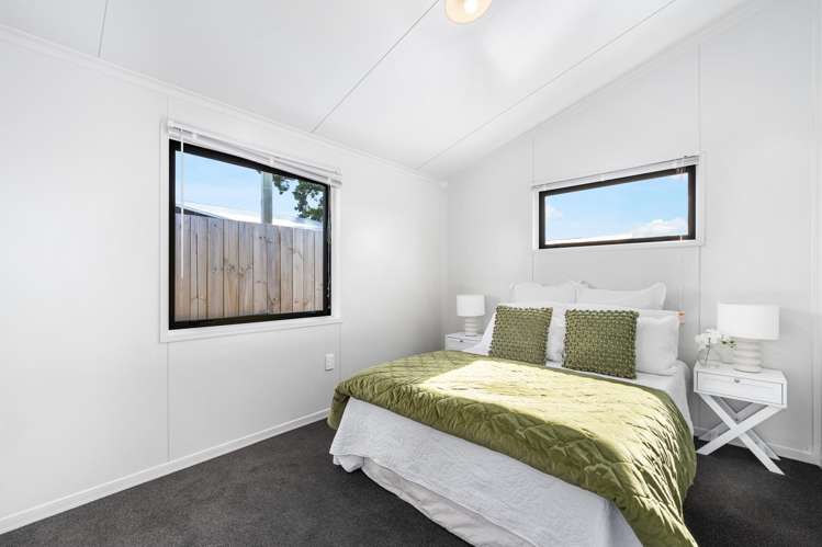 150 Heretaunga Street Palmerston North Central_7