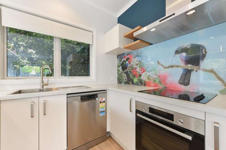 454 Main Road Stoke_4