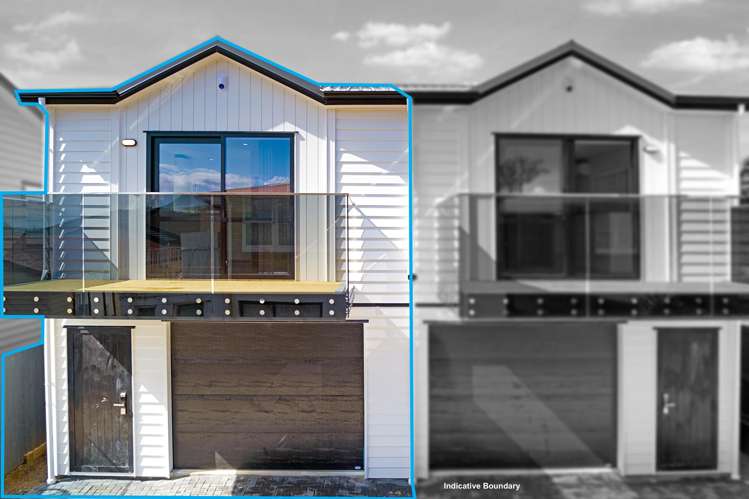 553d Massey Road_0