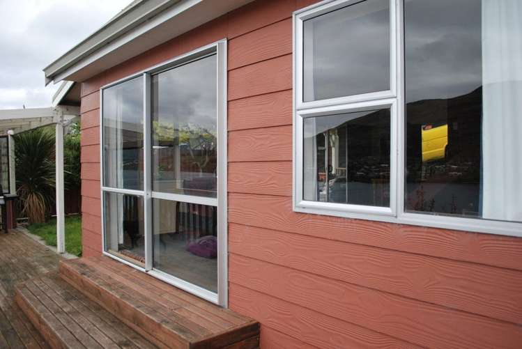 41 Perkins Road Frankton_3