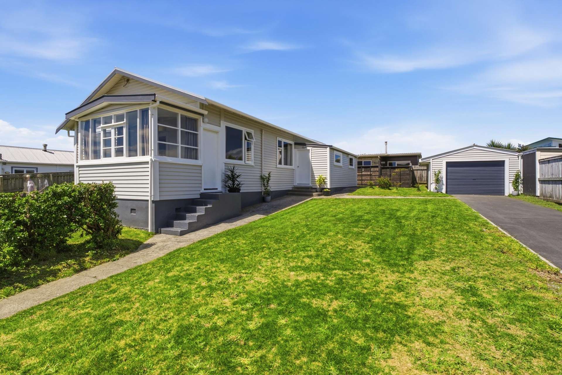 18 Hawtrey Terrace Johnsonville_0