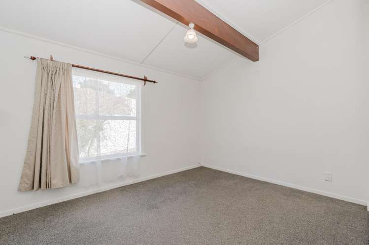 264 Clyde Street Hamilton East_13