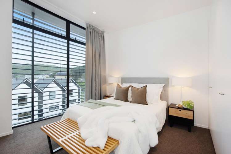 19 Erica Pabst Way 1283_8