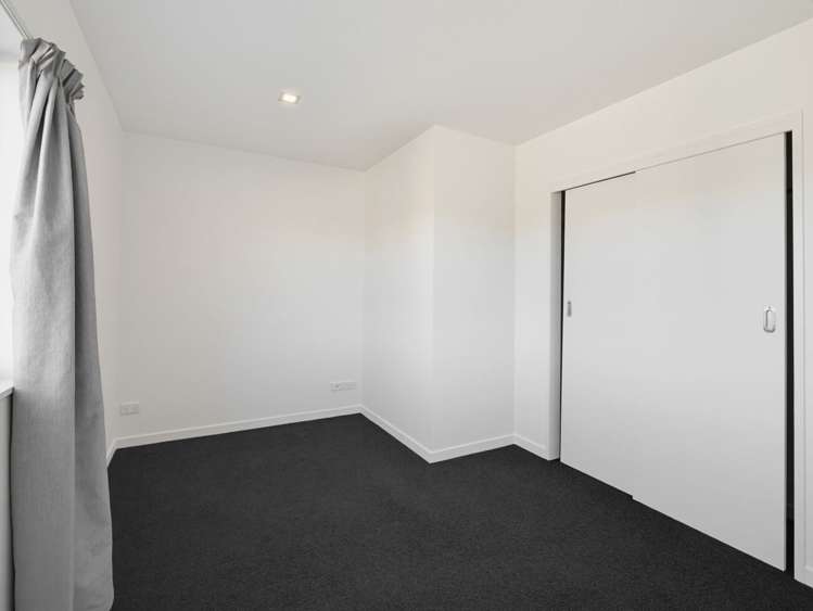34/31 Bordesley Street Phillipstown_19