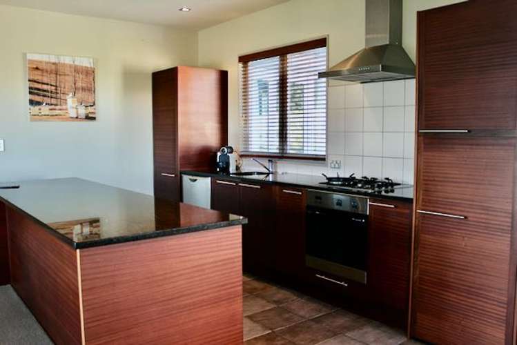 623 Coleridge Road Windwhistle_6