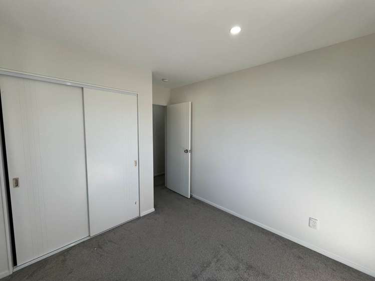 14C Volante Avenue Wattle Downs_5