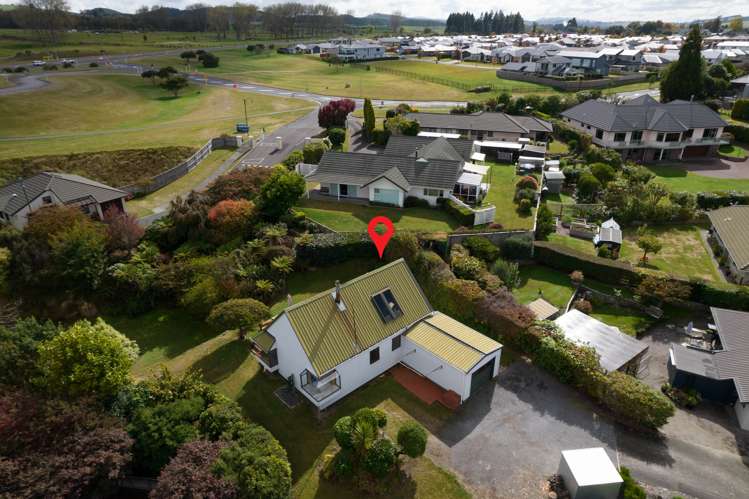 11 Kahurangi Drive Rangatira Park_20