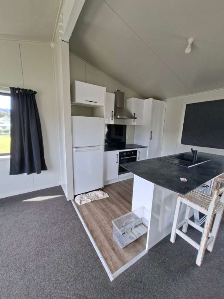 D/119 Champion Street Cannons Creek_6