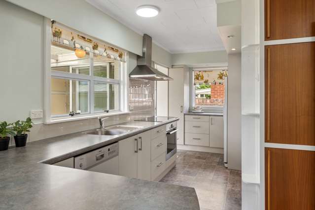 8 Esperance Street Saint Albans_3