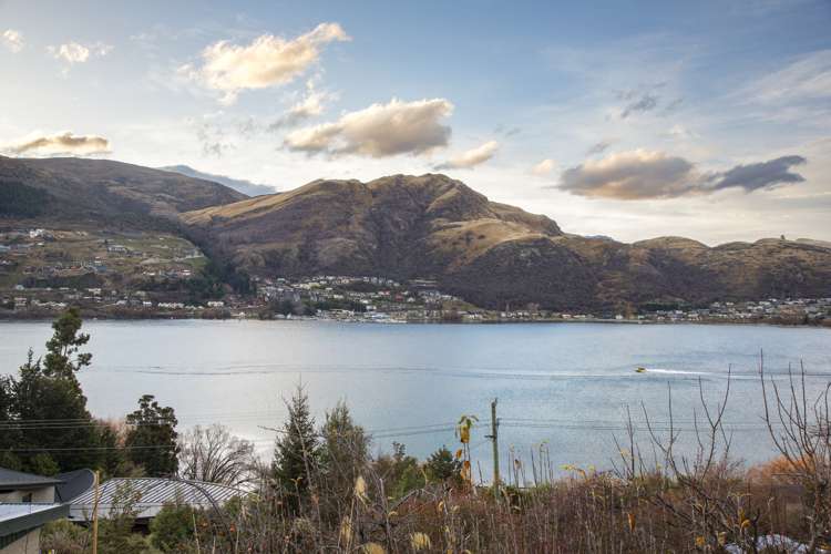 175 Peninsula Road Kawarau Falls_14