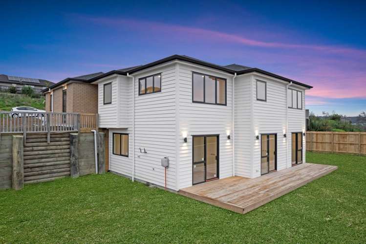 11 Mara Way Sunnyvale_26