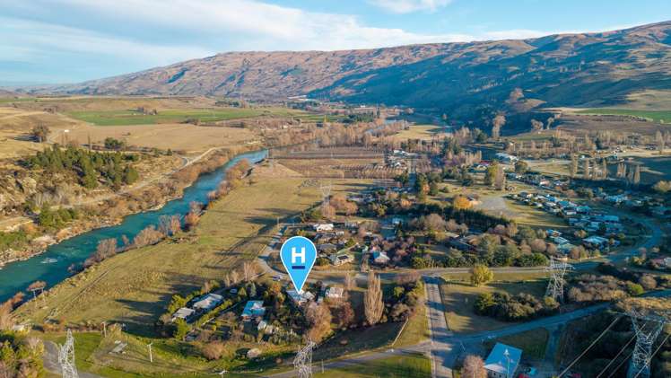 35 Tamblyn Drive, Lake Roxburgh Village Roxburgh_23
