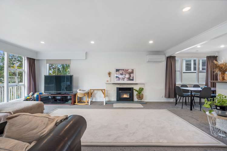 31 Waiatawa Road Tikipunga_9