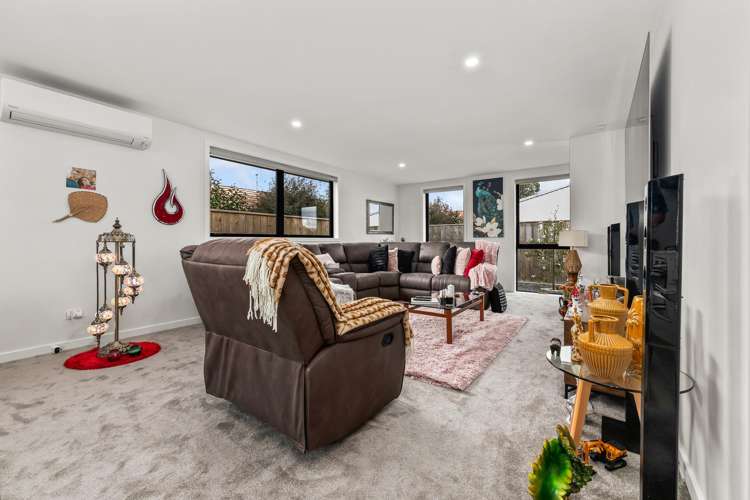 30A Graham Street Levin_7