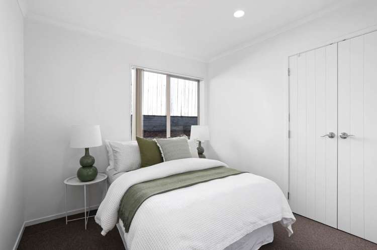 11b Wilson Road Glen Eden_8