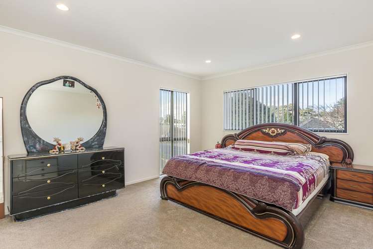 21c Hillsborough Road Hillsborough_10