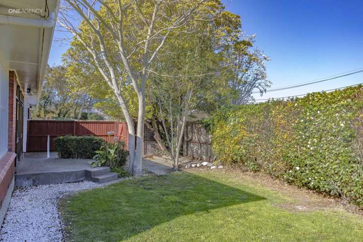 2/3 Tankerville Road Hoon Hay_15