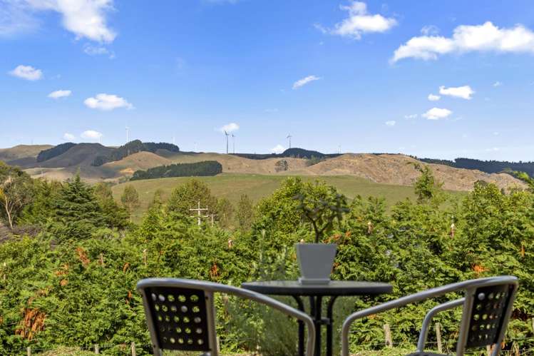 24 Wrights Road Raglan_16