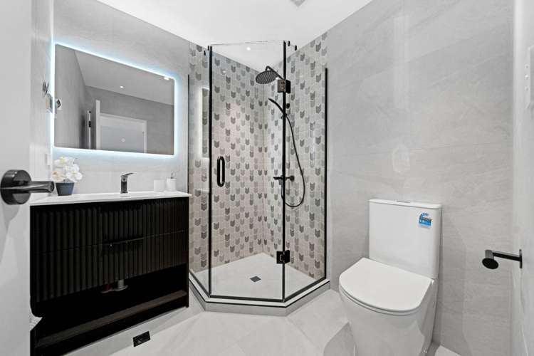 Lot 2, 25 Grande Vue Road Papatoetoe_14