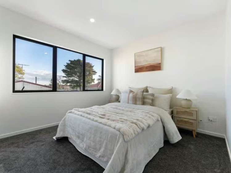 35A Royton Avenue Mangere East_14